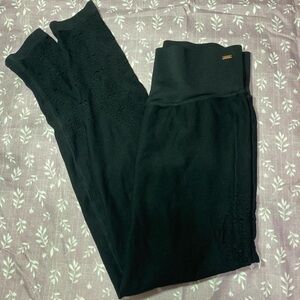 Victoria Secret leggings